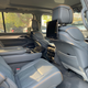 Image for article titled The 2022 Jeep Grand Wagoneer Is the Right Vehicle at the Wrong Time